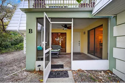 4150 S Atlantic Avenue #114B, New Smyrna Beach, FL 32169 - Photo 3