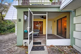 4150 S Atlantic Ave, New Smyrna Beach, FL 32169 - Photo 3