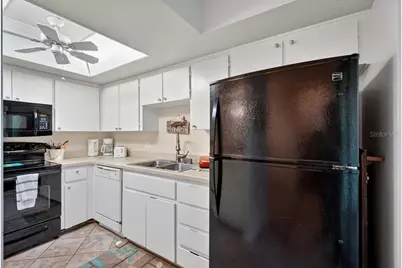 4150 S Atlantic Avenue #114B, New Smyrna Beach, FL 32169 - Photo 11