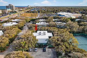 4150 S Atlantic Ave, New Smyrna Beach, FL 32169 - Photo 37