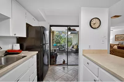 4150 S Atlantic Avenue #114B, New Smyrna Beach, FL 32169 - Photo 13