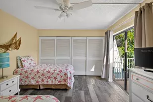 4150 S Atlantic Ave, New Smyrna Beach, FL 32169 - Photo 17