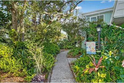 4150 S Atlantic Avenue #114B, New Smyrna Beach, FL 32169 - Photo 29