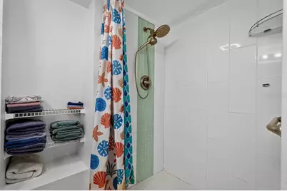 4150 S Atlantic Avenue #114B, New Smyrna Beach, FL 32169 - Photo 23