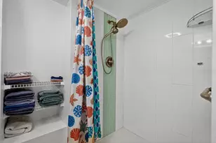 4150 S Atlantic Ave, New Smyrna Beach, FL 32169 - Photo 23