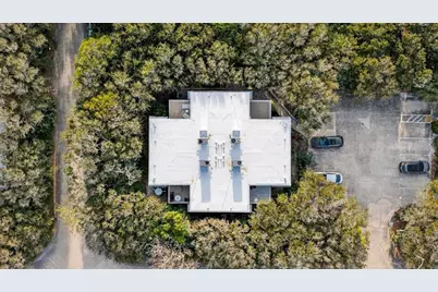 4150 S Atlantic Avenue #114B, New Smyrna Beach, FL 32169 - Photo 35