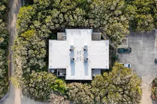 4150 S Atlantic Ave, New Smyrna Beach, FL 32169 - Photo 35