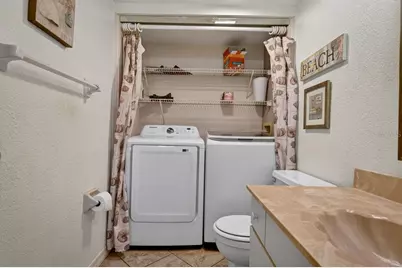 4150 S Atlantic Avenue #114B, New Smyrna Beach, FL 32169 - Photo 27