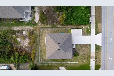 3828 S Atlantic Avenue, Daytona Beach Shores, FL 32118 - Photo 65