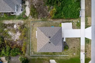 3828 S Atlantic Ave, Daytona Beach Shores, FL 32118 - Photo 65