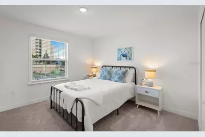 3828 S Atlantic Avenue, Daytona Beach Shores, FL 32118 - Photo 23