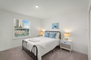 3828 S Atlantic Ave, Daytona Beach Shores, FL 32118 - Photo 23