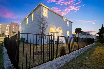 3828 S Atlantic Avenue, Daytona Beach Shores, FL 32118 - Photo 3