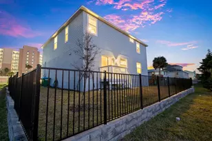 3828 S Atlantic Ave, Daytona Beach Shores, FL 32118 - Photo 3