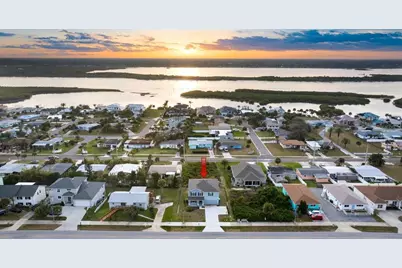 3828 S Atlantic Avenue, Daytona Beach Shores, FL 32118 - Photo 71