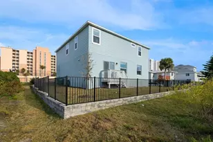 3828 S Atlantic Ave, Daytona Beach Shores, FL 32118 - Photo 59