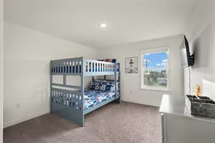 3828 S Atlantic Ave, Daytona Beach Shores, FL 32118 - Photo 25