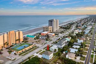 3828 S Atlantic Ave, Daytona Beach Shores, FL 32118 - Photo 69