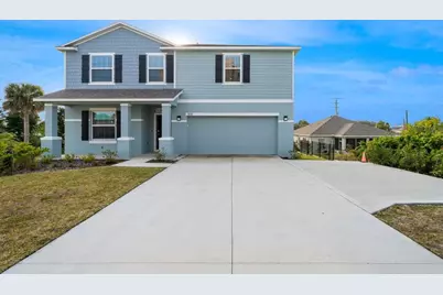 3828 S Atlantic Avenue, Daytona Beach Shores, FL 32118 - Photo 55