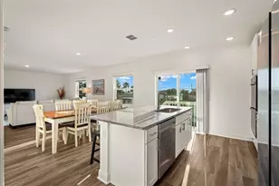 3828 S Atlantic Ave, Daytona Beach Shores, FL 32118 - Photo 19