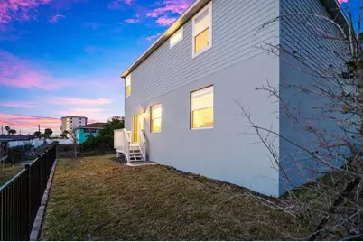 3828 S Atlantic Avenue, Daytona Beach Shores, FL 32118 - Photo 47