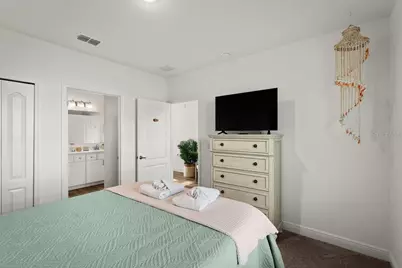 3828 S Atlantic Avenue, Daytona Beach Shores, FL 32118 - Photo 9