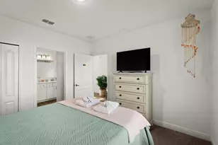 3828 S Atlantic Ave, Daytona Beach Shores, FL 32118 - Photo 9