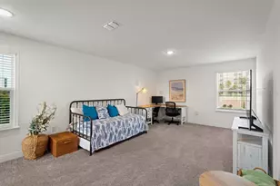 3828 S Atlantic Ave, Daytona Beach Shores, FL 32118 - Photo 27