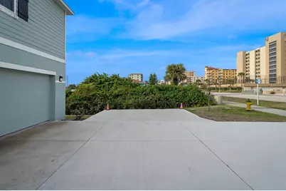 3828 S Atlantic Avenue, Daytona Beach Shores, FL 32118 - Photo 57