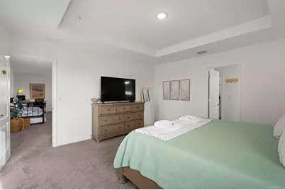 3828 S Atlantic Avenue, Daytona Beach Shores, FL 32118 - Photo 31