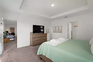 3828 S Atlantic Ave, Daytona Beach Shores, FL 32118 - Photo 31