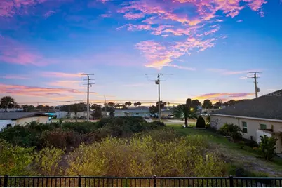 3828 S Atlantic Avenue, Daytona Beach Shores, FL 32118 - Photo 49
