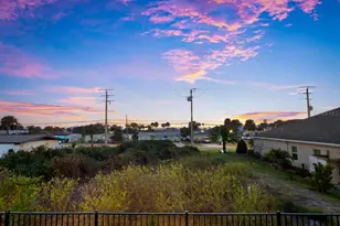 3828 S Atlantic Ave, Daytona Beach Shores, FL 32118 - Photo 49