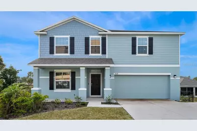 3828 S Atlantic Avenue, Daytona Beach Shores, FL 32118 - Photo 53