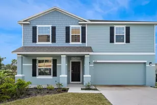 3828 S Atlantic Ave, Daytona Beach Shores, FL 32118 - Photo 53