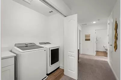 3828 S Atlantic Avenue, Daytona Beach Shores, FL 32118 - Photo 39