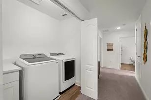 3828 S Atlantic Ave, Daytona Beach Shores, FL 32118 - Photo 39