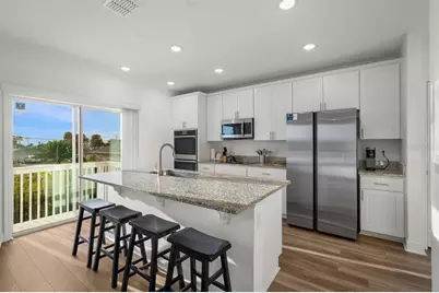 3828 S Atlantic Avenue, Daytona Beach Shores, FL 32118 - Photo 5