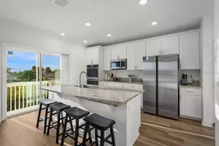 3828 S Atlantic Ave, Daytona Beach Shores, FL 32118 - Photo 5