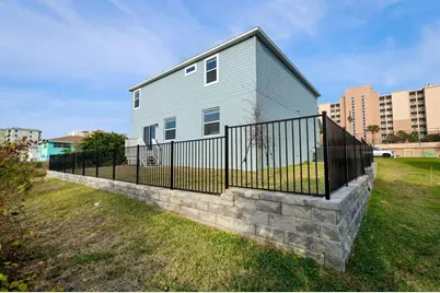 3828 S Atlantic Avenue, Daytona Beach Shores, FL 32118 - Photo 61