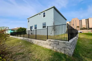 3828 S Atlantic Ave, Daytona Beach Shores, FL 32118 - Photo 61