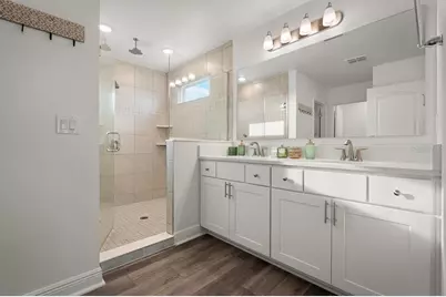 3828 S Atlantic Avenue, Daytona Beach Shores, FL 32118 - Photo 33