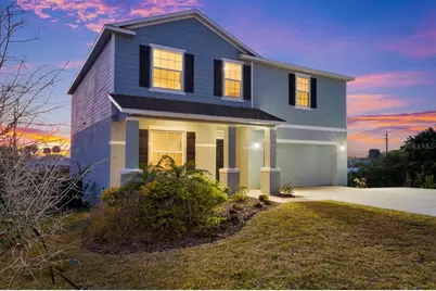 3828 S Atlantic Avenue, Daytona Beach Shores, FL 32118 - Photo 45