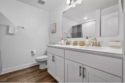 3828 S Atlantic Avenue, Daytona Beach Shores, FL 32118 - Photo 41