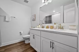 3828 S Atlantic Ave, Daytona Beach Shores, FL 32118 - Photo 41