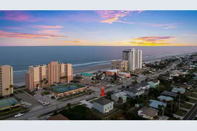 3828 S Atlantic Avenue, Daytona Beach Shores, FL 32118 - Photo 67