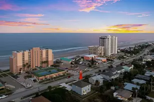 3828 S Atlantic Ave, Daytona Beach Shores, FL 32118 - Photo 67