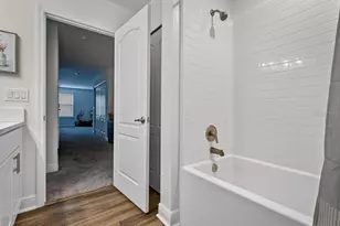 3828 S Atlantic Ave, Daytona Beach Shores, FL 32118 - Photo 43