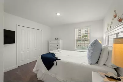 3828 S Atlantic Avenue, Daytona Beach Shores, FL 32118 - Photo 21