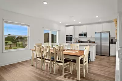 3828 S Atlantic Avenue, Daytona Beach Shores, FL 32118 - Photo 15